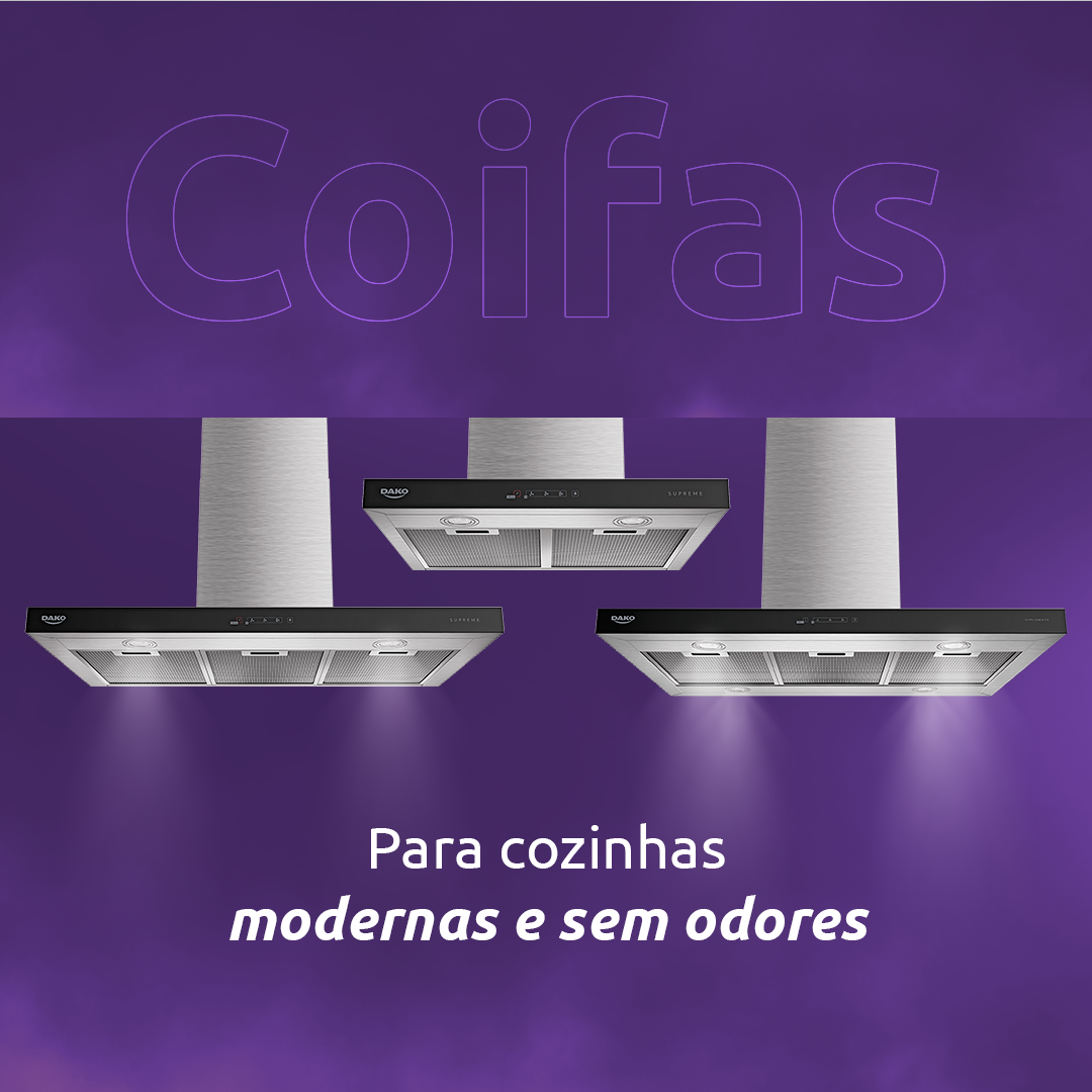 Coifa