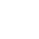 Boleto Bancário