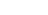 Bandeira Visa