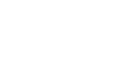 Dako - Ainda melhor