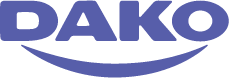 Dako