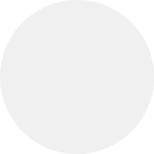 Elipse