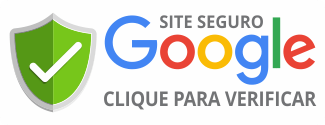 Google Site Seguro