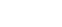 Bandeira Hipercard