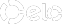 Bandeira Elo